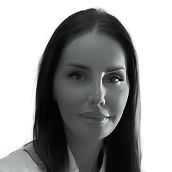 Маммаева Самира Мусаевна — Врач-косметолог, Москва