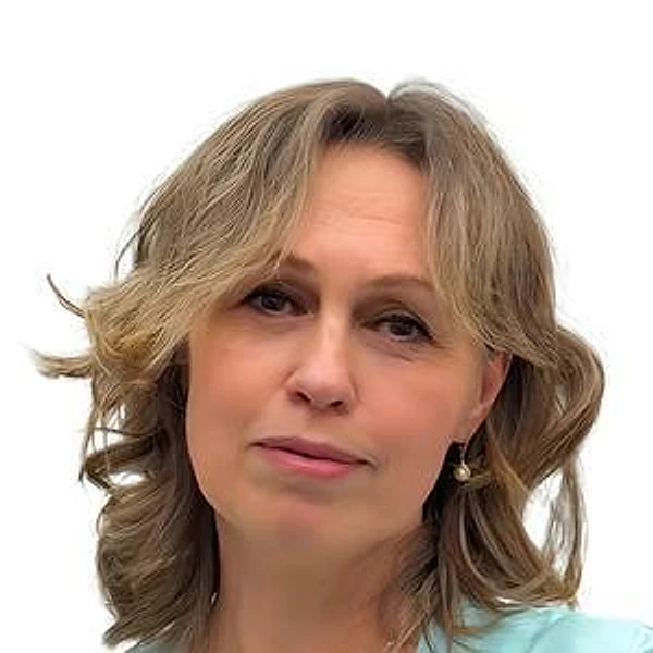 Большакова Екатерина Евгеньевна — Гинеколог, Акушер, Врач УЗИ, Москва