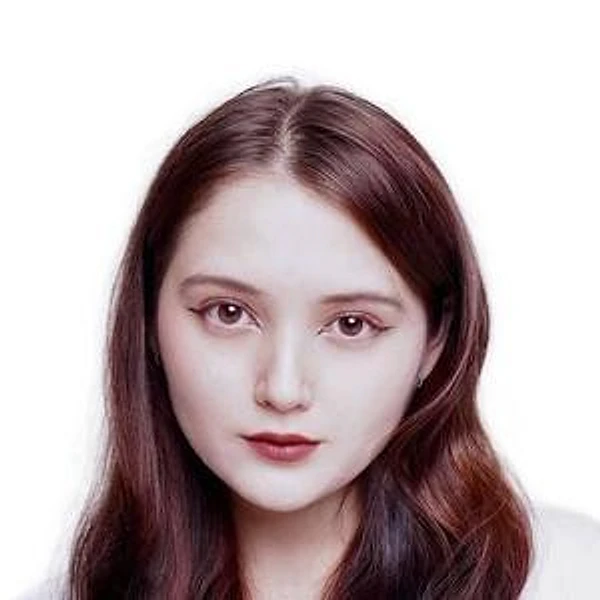 Зарипова Яна Романовна — Стоматолог-гигиенист, Детский стоматолог-гигиенист, Пермь