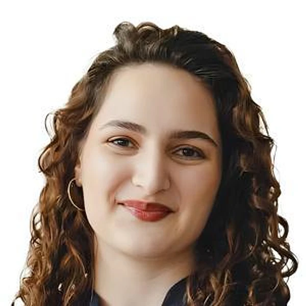 Маргарян Лилит Жирайровна — Стоматолог, Стоматолог-хирург, Нижний Новгород