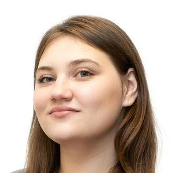 Шигапова Владлена Эдуардовна — Стоматолог, Детский стоматолог, Казань