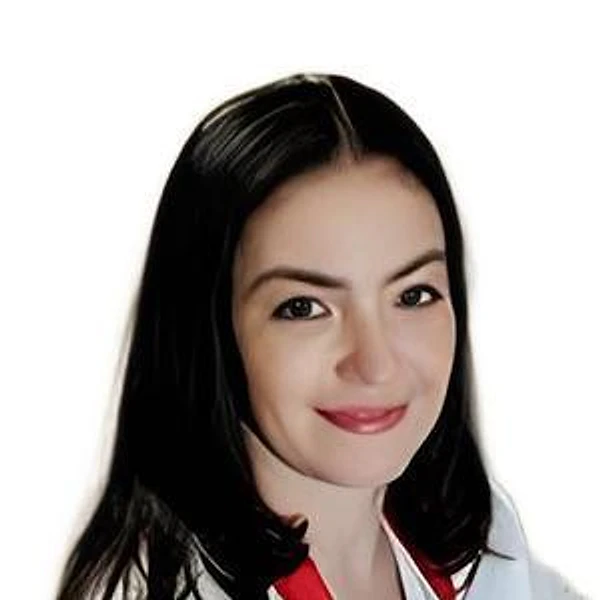 Блюм Татьяна Александровна — Врач-косметолог, Дерматовенеролог, Детский венеролог, Детский врач-косметолог, Детский дерматолог, Королёв