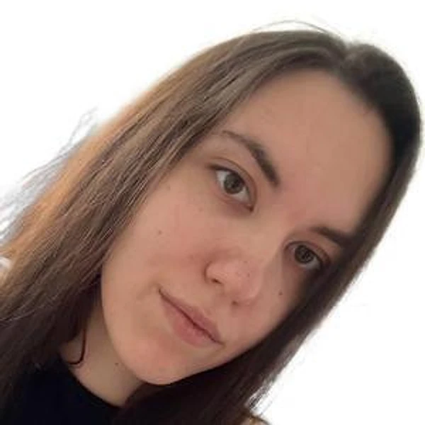 Каховская Виктория Владимировна — Стоматолог-гигиенист, Детский стоматолог-гигиенист, Смоленск