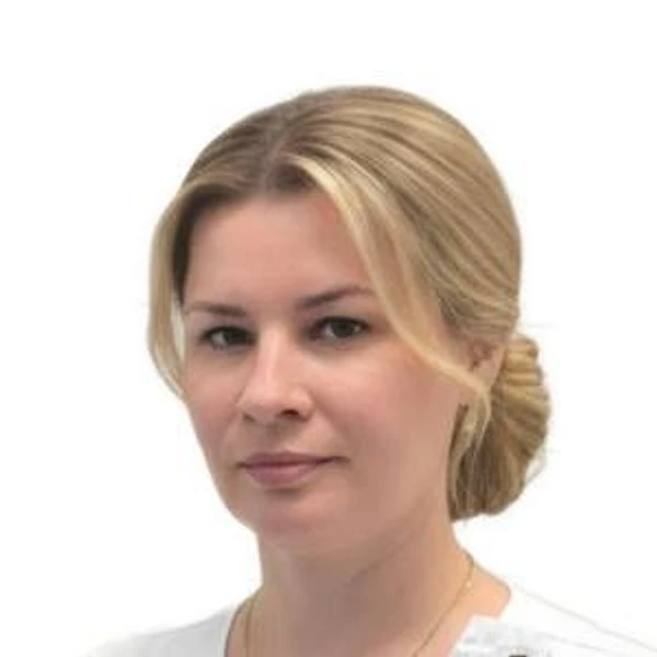 Лазарева Анастасия Александровна — Врач-косметолог, Дерматовенеролог, Дерматолог, Детский врач-косметолог, Детский дерматолог, Трихолог, Тюмень