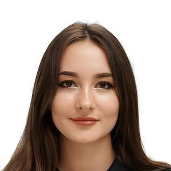 Янченко Анна Олеговна — Стоматолог-хирург, Брянск