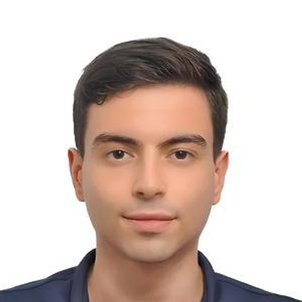 Теучеж Асхад Адамович — Педиатр, Детский фтизиатр, Специалист по грудному вскармливанию, Краснодар