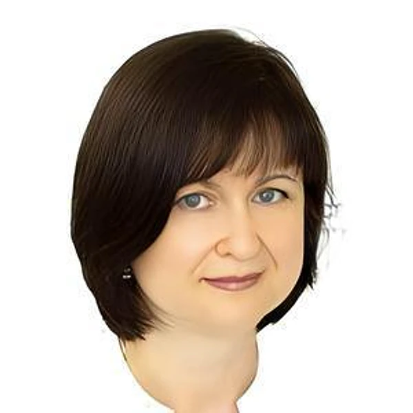 Диброва Татьяна Валерьевна — Врач УЗИ, Детский врач УЗИ, Королёв