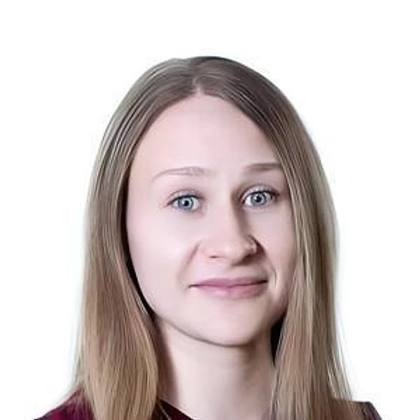Сопина Ольга Владимировна — Офтальмолог (окулист), Южно-Сахалинск