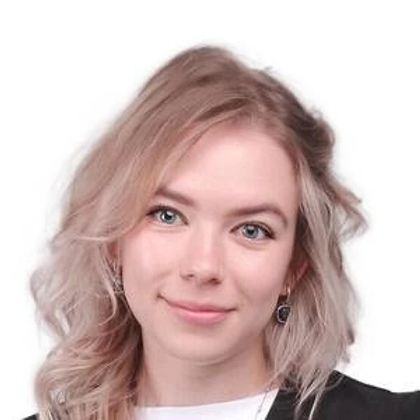 Порватова Юлия Сергеевна — Стоматолог-ортодонт, Детский ортодонт, Петрозаводск