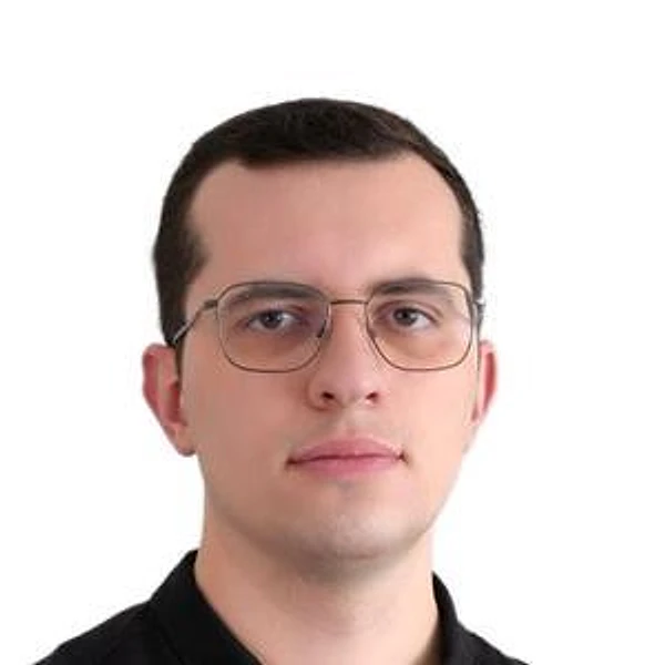 Тица Лазар Богданович — Травматолог, Вертебролог, Ортопед, Спортивный врач, Воронеж
