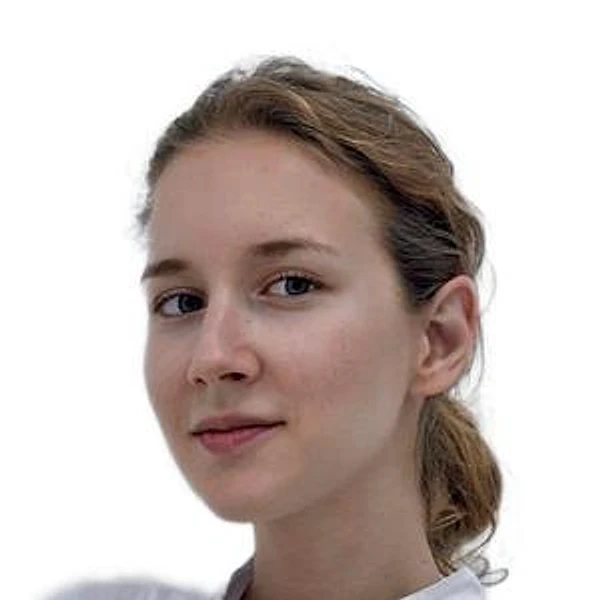 Левитина Алина Андреевна — Дерматовенеролог, Венеролог, Врач-косметолог, Дерматолог, Детский венеролог, Детский дерматолог, Детский миколог, Миколог, Астрахань