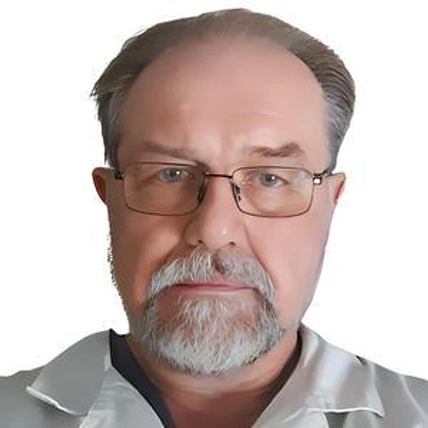 Новиков Никита Сергеевич — Врач УЗИ, Гирудотерапевт, Детский врач УЗИ, Королёв