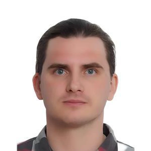 Шнайдер Эдуард Викторович — Анестезиолог-реаниматолог, Детский анестезиолог-реаниматолог, Екатеринбург