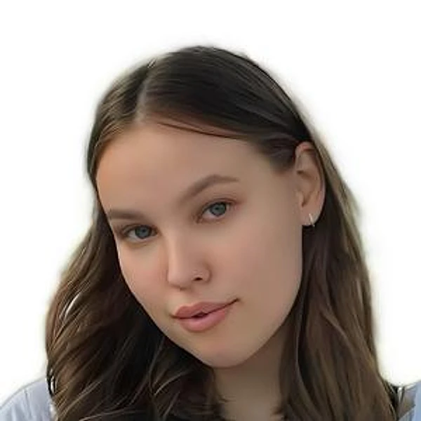 Солодихина Дарья Андреевна — Стоматолог-гигиенист, Владимир