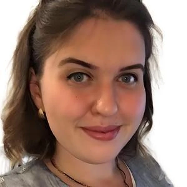 Аксёнова Анастасия Анатольевна — Терапевт, Люберцы