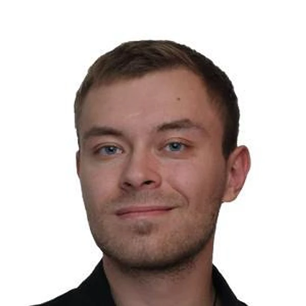 Сербин Лев Максимович — Стоматолог-хирург, Стоматолог-имплантолог, Самара