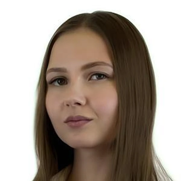 Неданова Вероника Максимовна — Стоматолог-хирург, Детский стоматолог-хирург, Электросталь