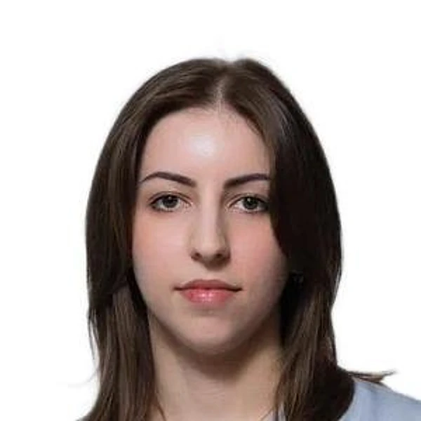Шахмилова Лаура Магомедовна — Стоматолог-ортодонт, Детский ортодонт, Махачкала
