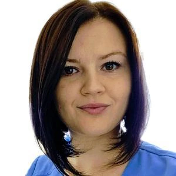 Лемза Нина Фёдоровна — Стоматолог, Краснокаменск