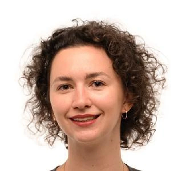 Бойченко Юлия Владиславовна — Пародонтолог, Стоматолог, Владивосток