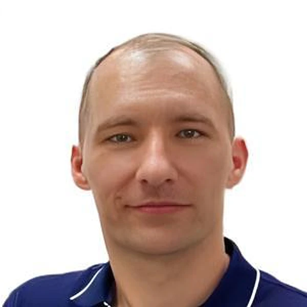 Щавелев Евгений Сергеевич — Стоматолог, Стоматолог-имплантолог, Стоматолог-ортопед, Стоматолог-хирург, Самара