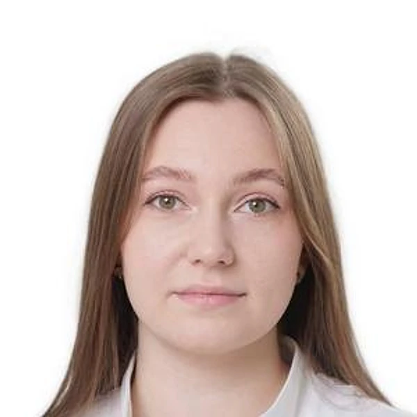 Торопова Людмила Сергеевна — Стоматолог-ортодонт, Детский ортодонт, Рязань