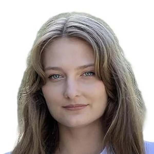 Шнайдер Александра Сергеевна — Терапевт, Балтийск