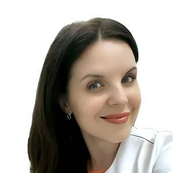 Ардинцева Оксана Александровна — Гинеколог, Акушер, Врач УЗИ, Гинеколог-эндокринолог, Детский гинеколог, Репродуктолог, Ростов-на-Дону