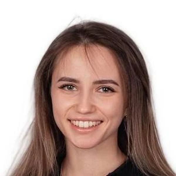 Мелекесова Виктория Борисовна — Стоматолог, Детский стоматолог-гигиенист, Стоматолог-гигиенист, Стоматолог-ортопед, Самара