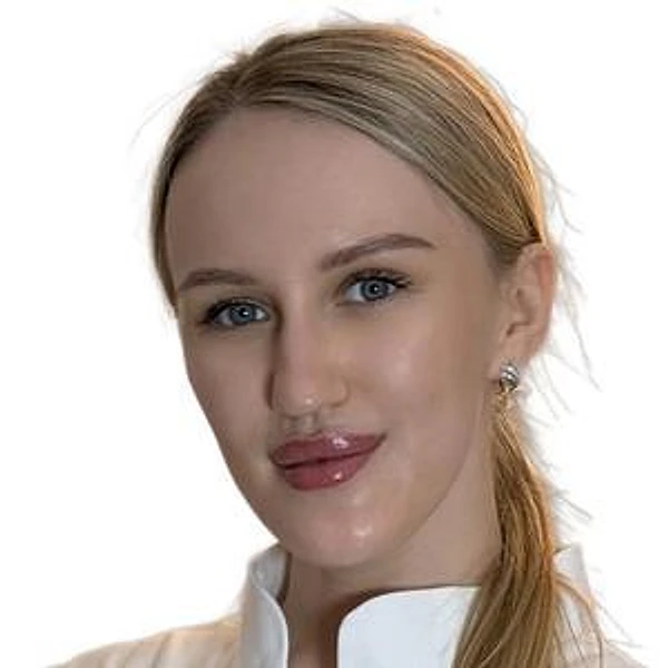 Никитенко Екатерина Андреевна — Врач-косметолог, Дерматолог, Самара