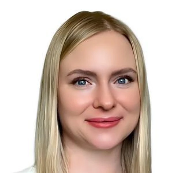 Абушенко Ирина Александровна — Стоматолог-гигиенист, Детский стоматолог-гигиенист, Омск