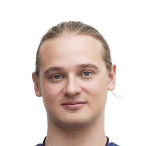 Палик Александр Дмитриевич — Стоматолог-хирург, Иваново