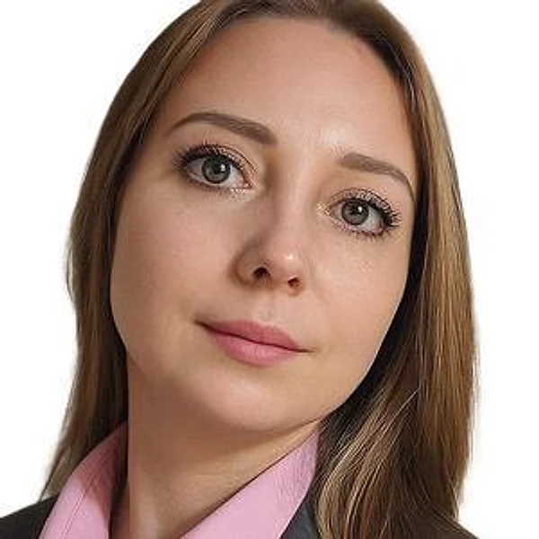 Суслопарова Алена Игоревна — Клинический психолог, Детский нейропсихолог, Детский психолог, Психолог, Екатеринбург