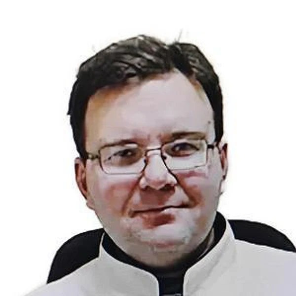 Шевченко Вадим Владимирович — Кардиолог, Кашира
