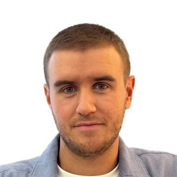 Орлов Роман Вячеславович — Психолог, Семейный психолог, Волгоград
