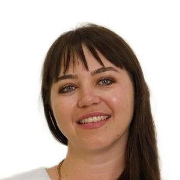 Толкова Юлия Федоровна — Стоматолог, Ростов-на-Дону