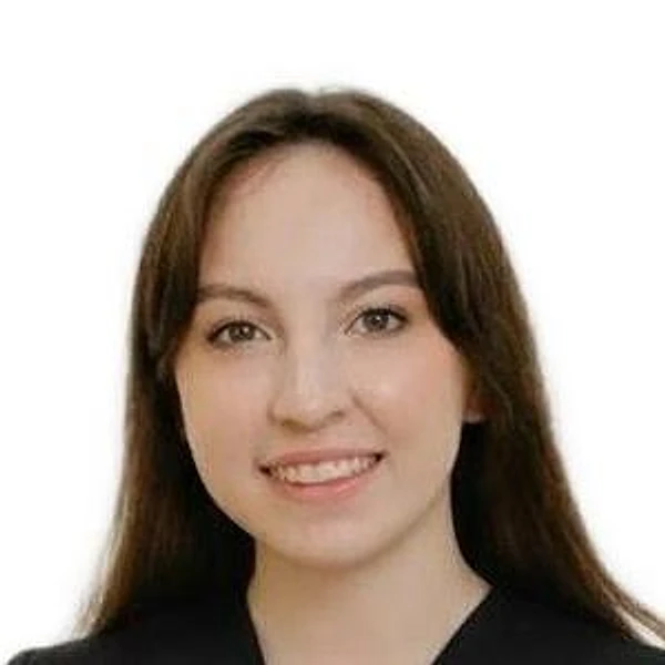 Переходькина Анастасия Александровна — Стоматолог-ортодонт, Ростов-на-Дону