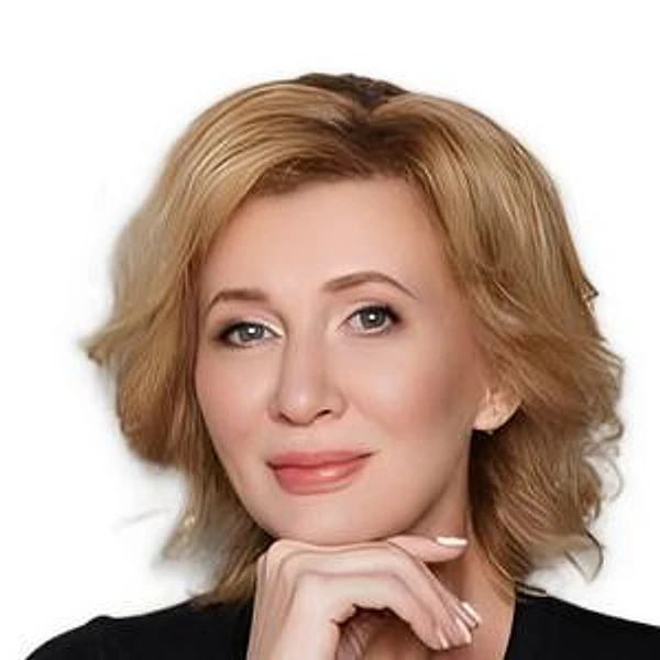 Долгова Татьяна Станиславовна — Стоматолог, Королёв