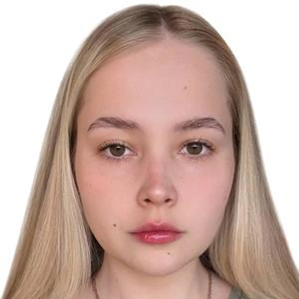 Цедова Полина Михайловна — Стоматолог, Стоматолог-гигиенист, Курск