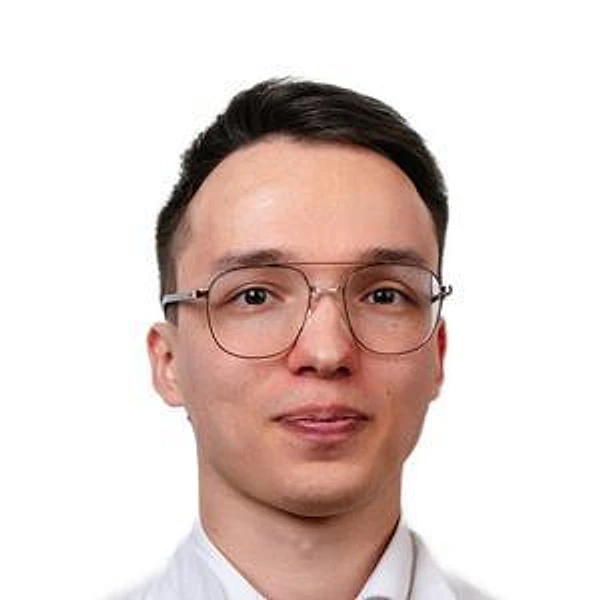 Дугаржапов Солбон Дугарович — Стоматолог, Детский стоматолог, Чита