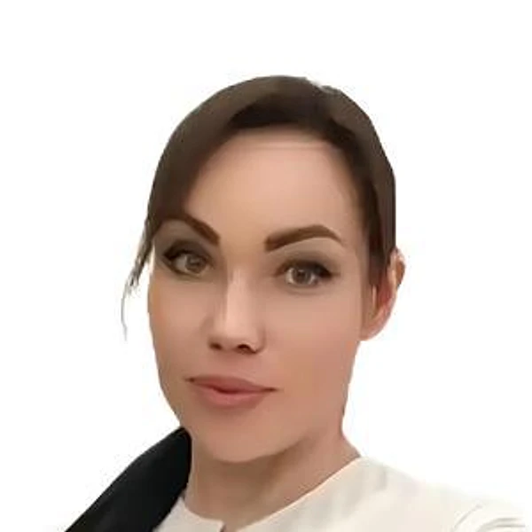 Гладышева Юлия Александровна — Дерматовенеролог, Врач-косметолог, Дерматолог, Трихолог, Москва