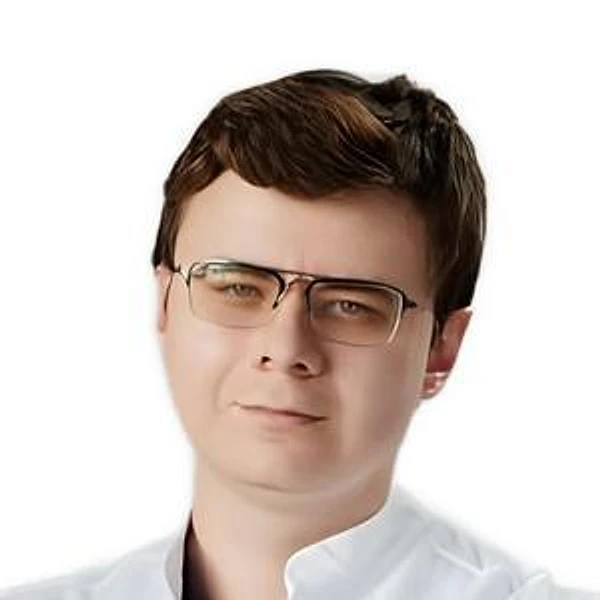 Донников Александр Сергеевич — Травматолог, Ортопед, Москва