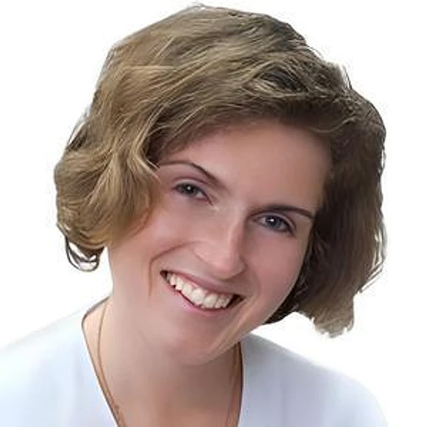 Прусенко Елена Сергеевна — Детский стоматолог, Стоматолог, Стоматолог-ортодонт, Стоматолог-хирург, Москва