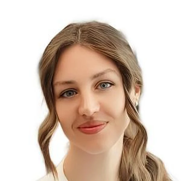 Черномазова Валентина Владимировна — Дерматовенеролог, Врач-косметолог, Дерматолог, Ярославль