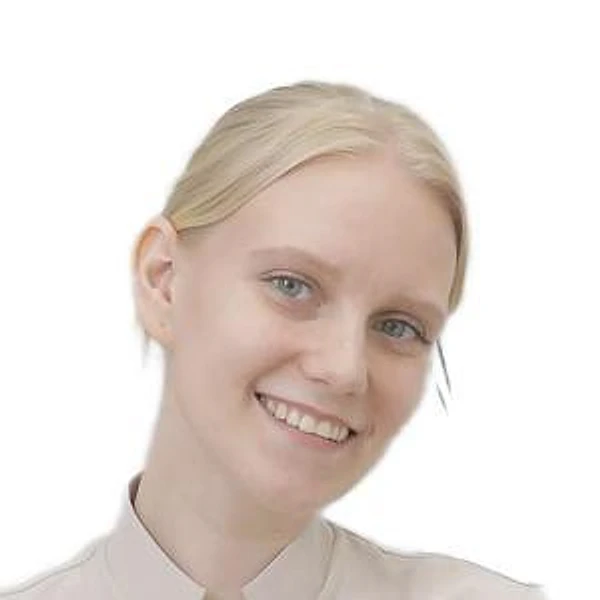 Крутинь Ирина Викторовна — Гинеколог, Врач УЗИ, Репродуктолог, Екатеринбург