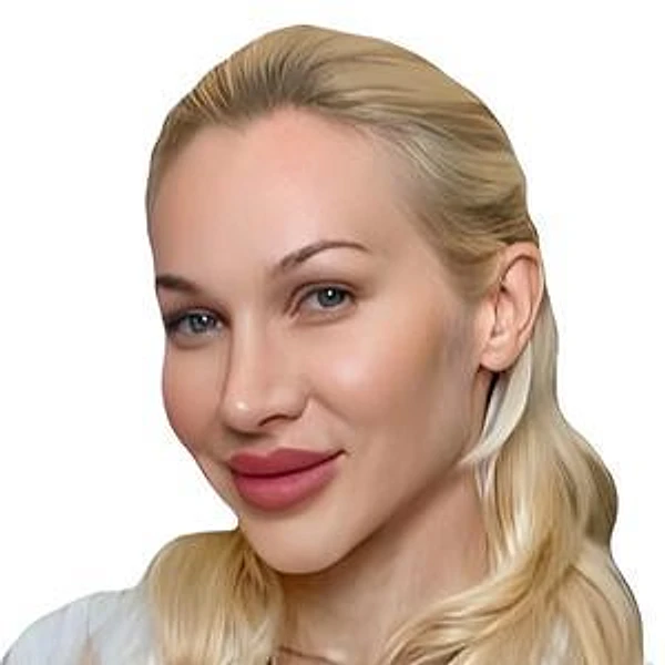 Четайкина Наталия Ивановна — Врач-косметолог, Дерматолог, Детский дерматолог, Химки