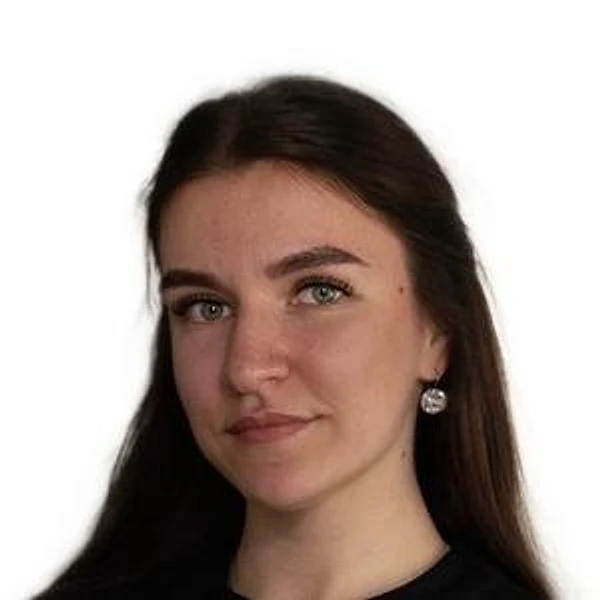 Келарева Дарья Андреевна — Стоматолог, Северодвинск