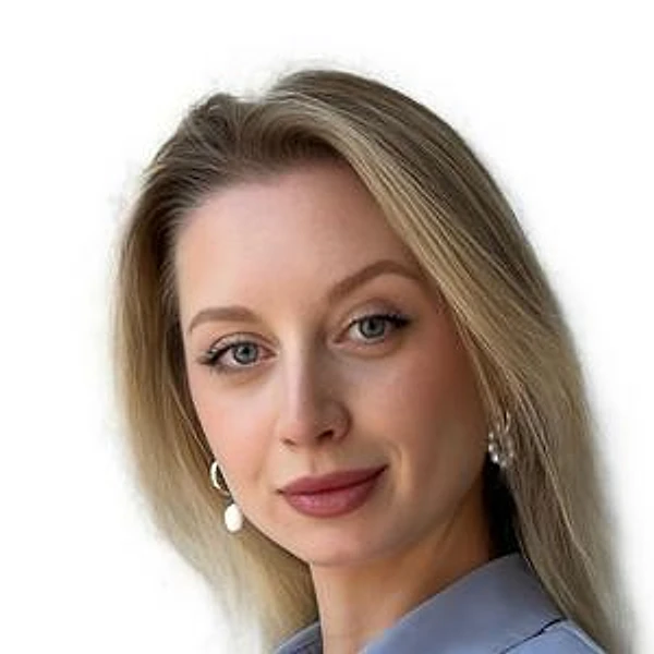 Истомина Виктория Андреевна — Стоматолог-ортодонт, Детский ортодонт, Стоматолог, Таганрог