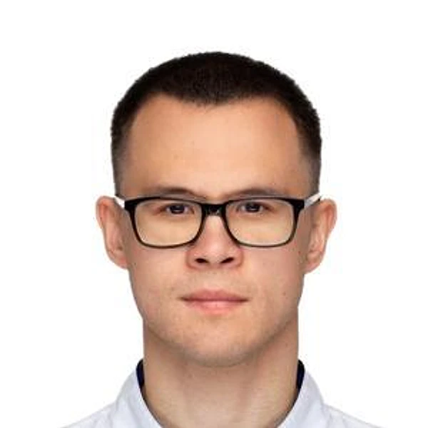 Акчурин Ильдар Александрович — Травматолог, Ортопед, Уфа