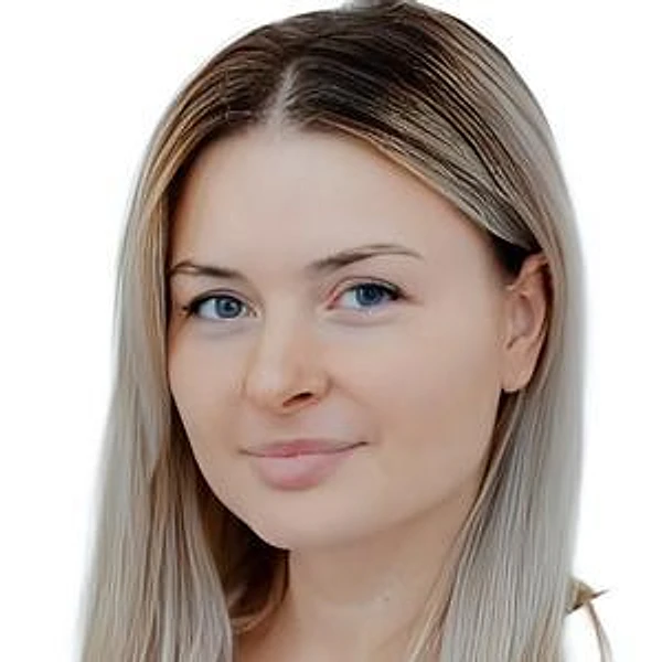 Журавлева Татьяна Юрьевна — Гнатолог, Стоматолог-ортодонт, Москва